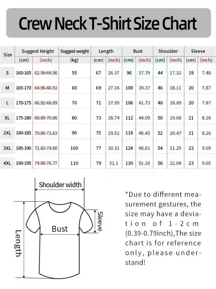 Streetwear Graphic Oversized T Shirt Shorts Bold Typology Casual Style