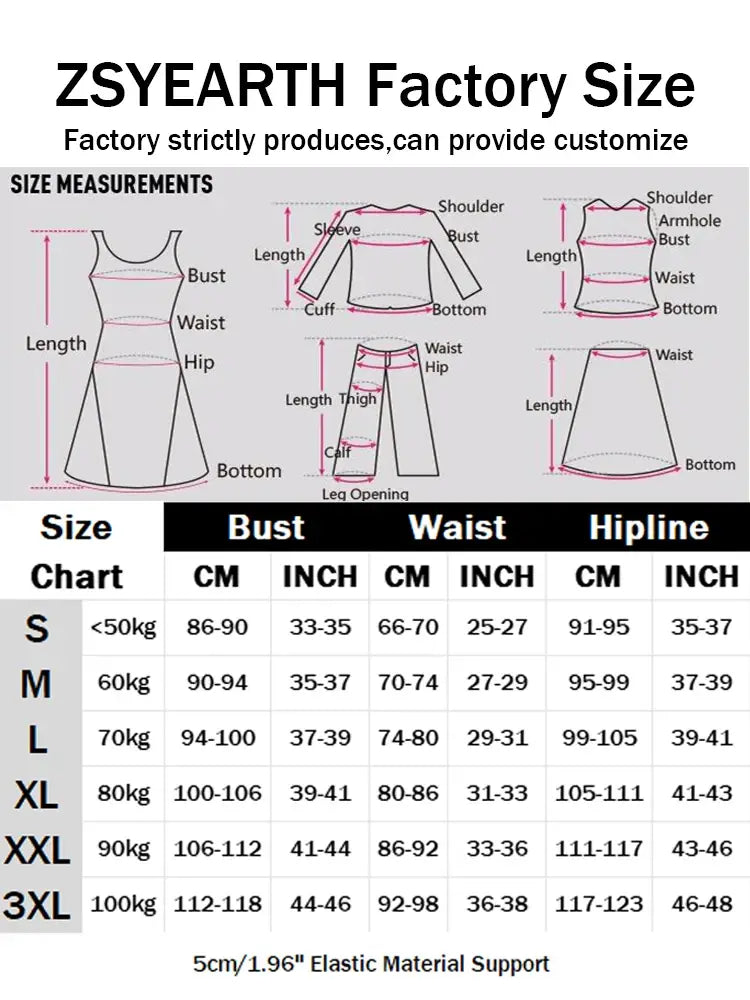 Sexy Transparent Nightgown for Women – Long Babydoll Lingerie & Evening Wear