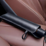 Car Sunshade Umbrella Foldable Windshield Protection Accessory