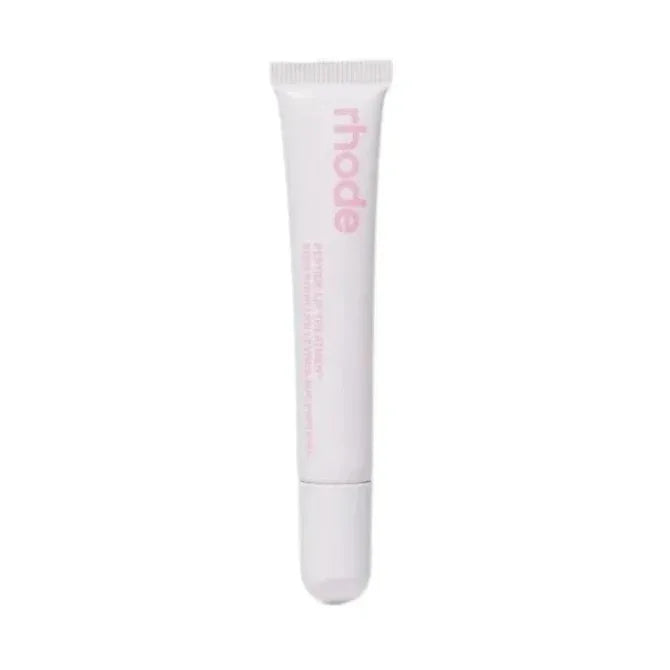 Rhod Lip and Cheek Hydrating Stick Natural Rouge Cream Blush Stick