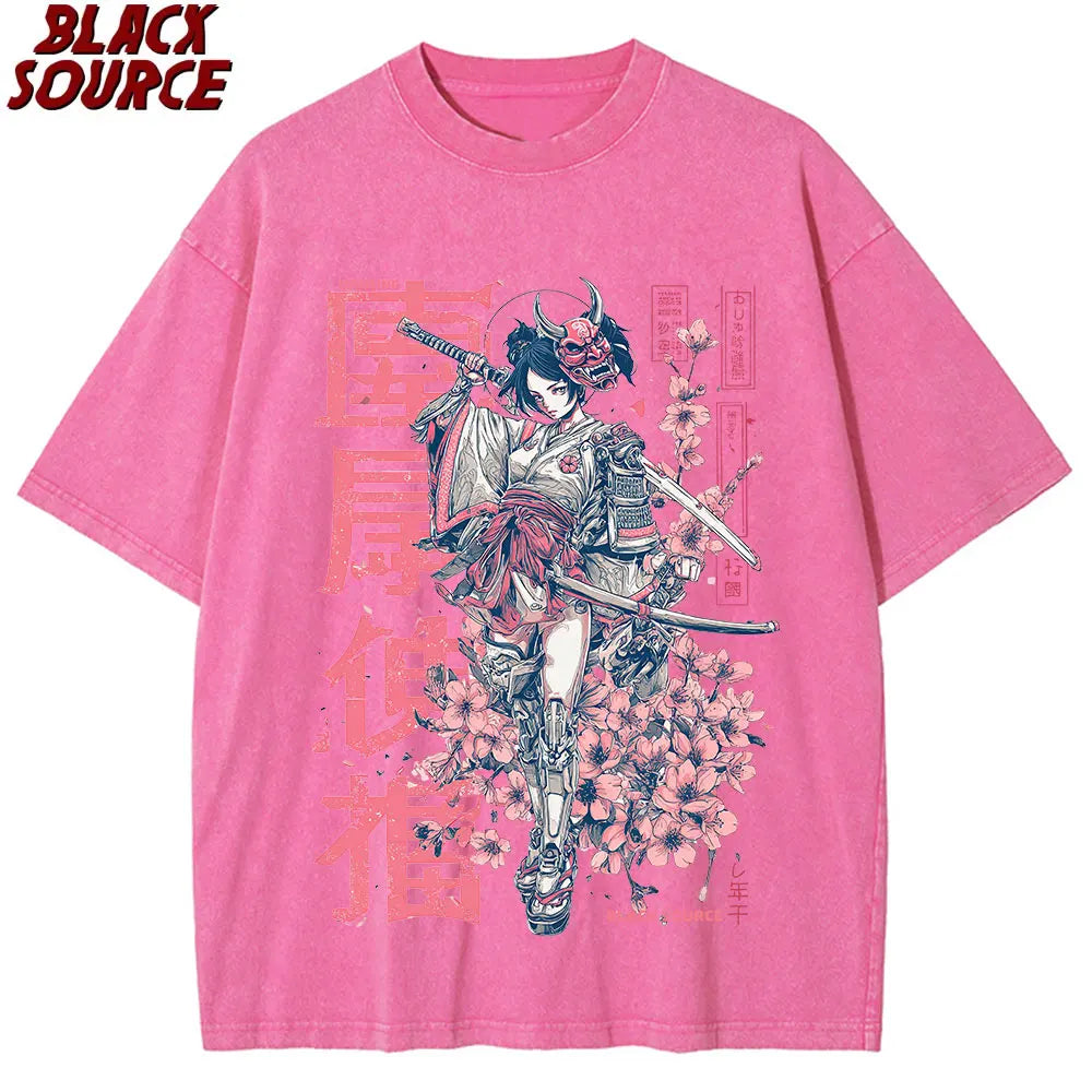 Y2K Trendy Sports Type Print T-Shirt All-Season Streetwear Style