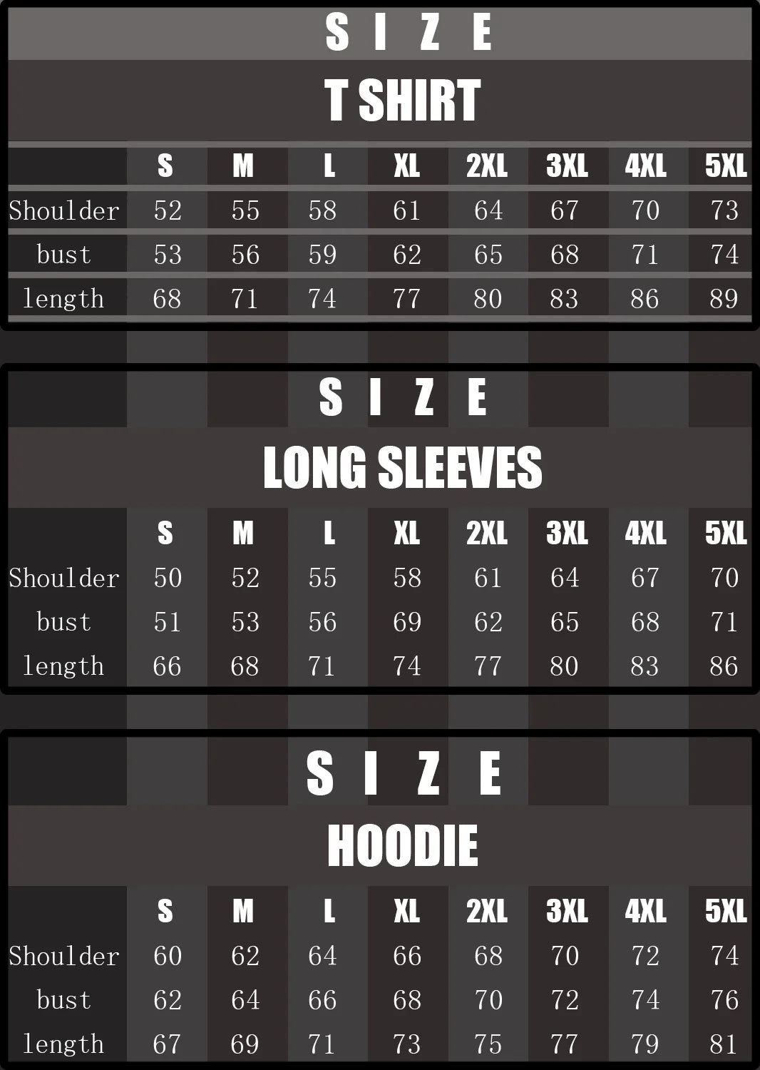 Y2K Trendy Sports Type Print T-Shirt All-Season Streetwear Style