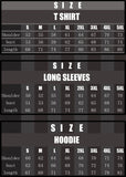 Y2K Trendy Sports Type Print T-Shirt All-Season Streetwear Style
