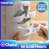 Cord Wrapper Cable Management Clip Silicone – Kitchen Appliance Wire Fixer