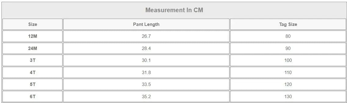 2025 Summer Kids Loose Striped Cotton Shorts – Breathable Casual Pants for Boys & Girls