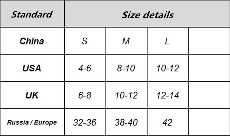 SKINOFSKIN Full Sleeve Yoga Shirt for Women’s Fashion and Beauty Products