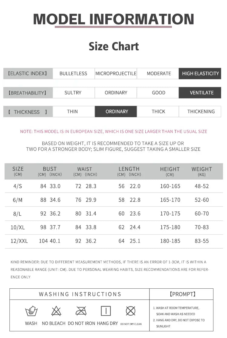 NoEnName Null Quick Dry Polyester Short Sleeve Women’s Top