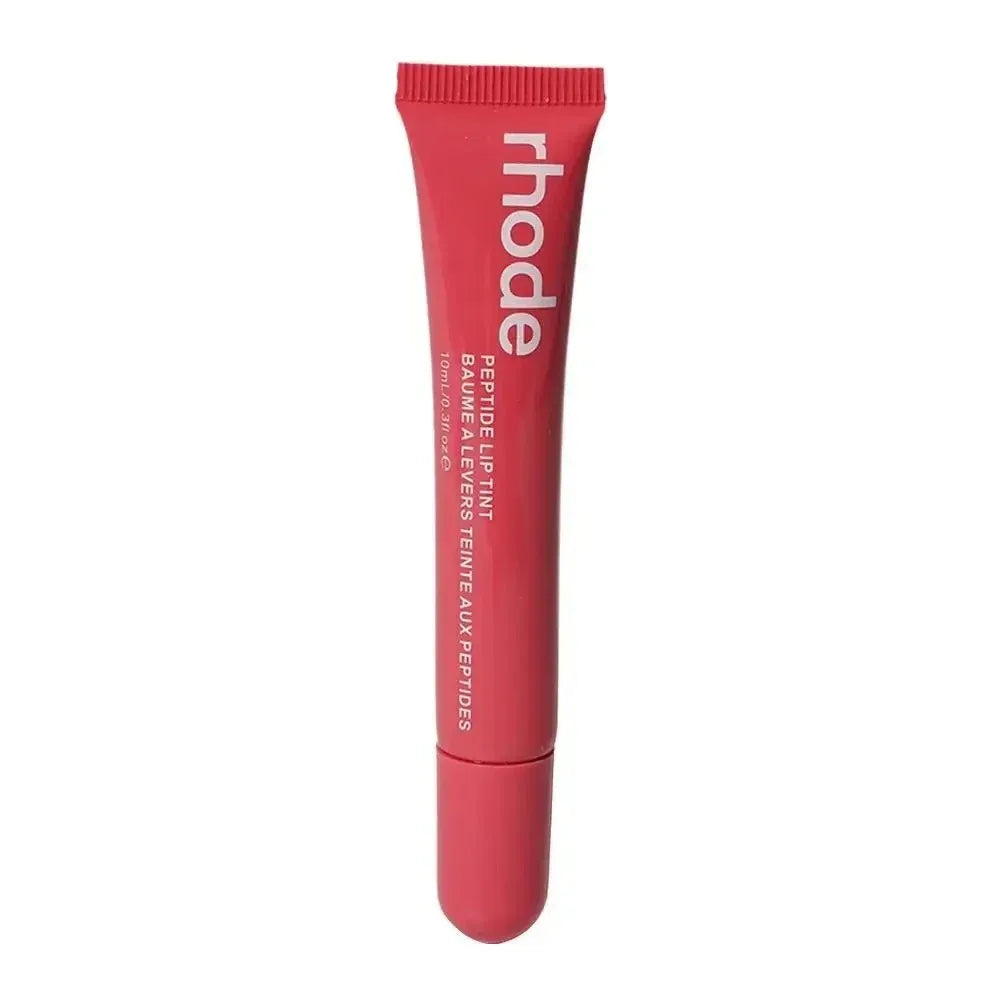 Rhod Lip and Cheek Hydrating Stick Natural Rouge Cream Blush Stick