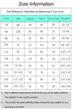 2026 Messi #10 Football Jersey Lightweight Polyester Parents and Children