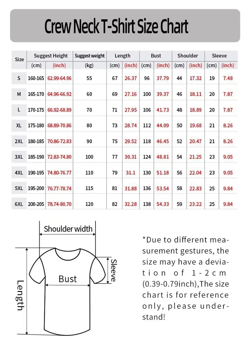 2026 Germany Football Jersey Type Breathable Customizable Soccer Kit
