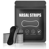 Nasal Strips 30PCS Standard Size Congestion Relief for Snoring