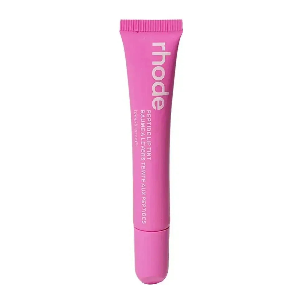 Rhod Lip and Cheek Hydrating Stick Natural Rouge Cream Blush Stick
