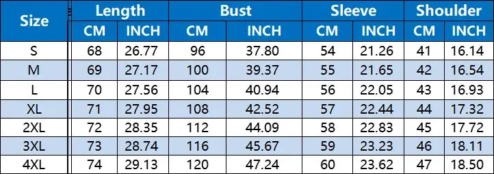 Summer Trend Fashion Women’s Satin Long Sleeved Shirt – Elegant Casual Office Blouse