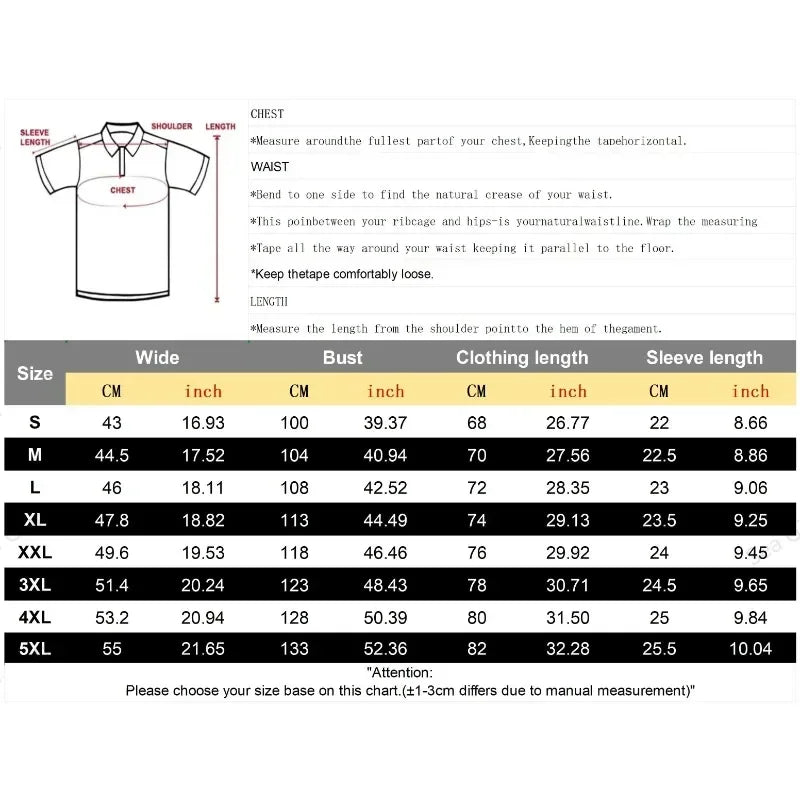 Quick Drying BMW Men’s Polo Shirt Mainland China Performance Sportswear