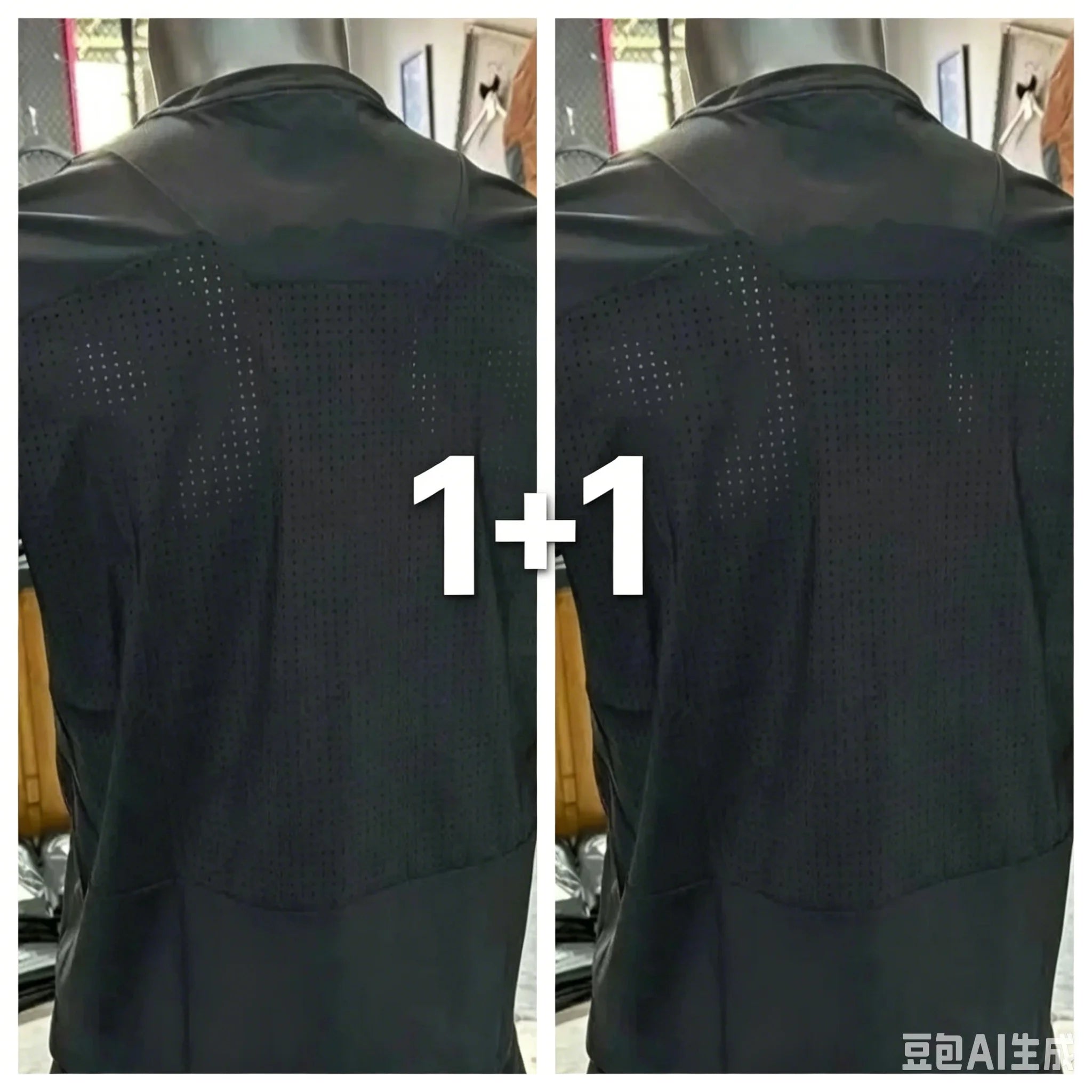 Boys Summer Quarter Length Training Shorts Loose Casual Sport Type