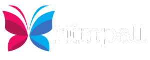 Himpall
