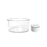 7bf114fa63aa7e3eccc51c949bb98d29