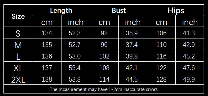 Summer V-Neck Sleeveless Jumpsuit Plus Sizes Casual Fashion Style