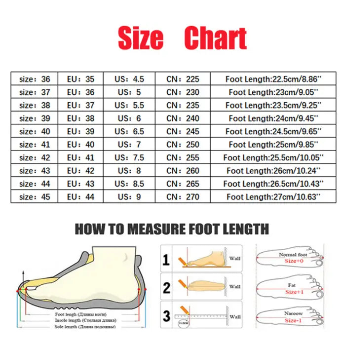 New Hollow Flat Sandals With Rhinestone Design Summer Fashion Round Toe Shoes