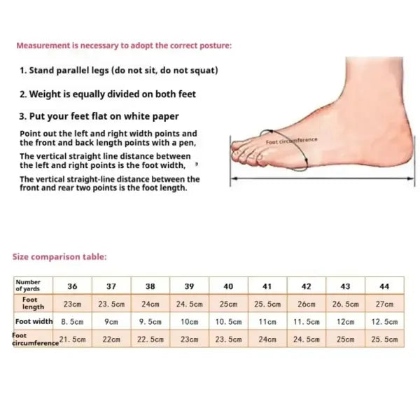 Adult sneakers women’s light running shoes net shoes comfortable soft soled sneakers women’s breathable casual single