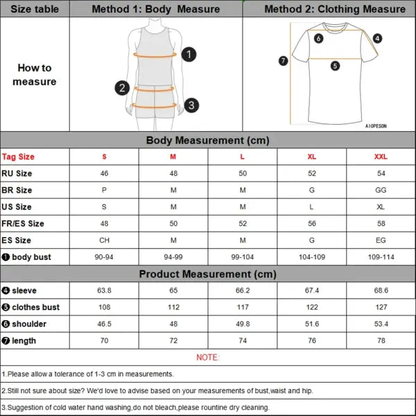 Aiopeson cotton blend crew neck solid color sweatshirt for winter warmth