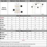 Aiopeson cotton blend crew neck solid color sweatshirt for winter warmth