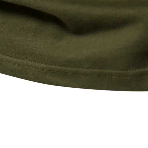 Cotton long sleeve t-shirt casual spring apparel