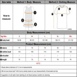 Cotton long sleeve t-shirt casual spring apparel