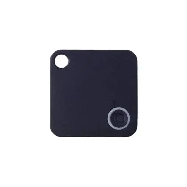Anti-Lost Alarm Smart Wireless Bluetooth Tracker for Essential Items - 6 / ITALY