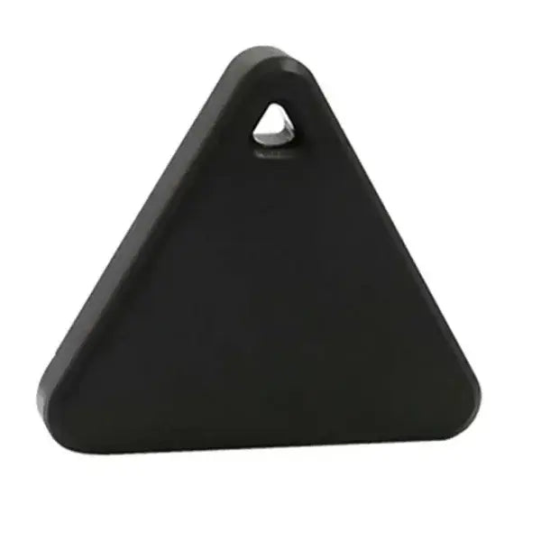 Anti-Lost Alarm Smart Wireless Bluetooth Tracker for Essential Items - 3 / CHINA