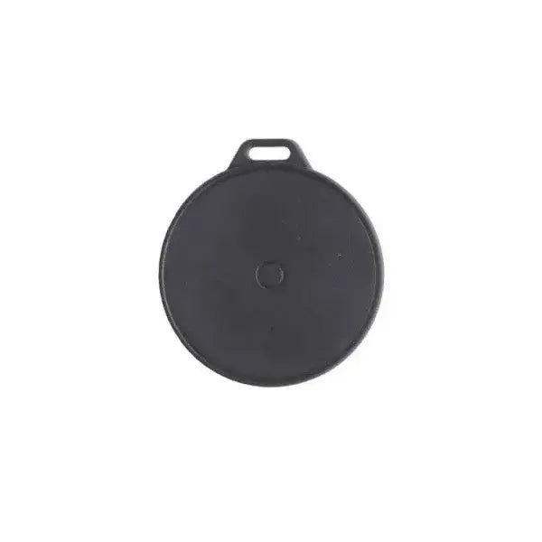 Anti-Lost Alarm Smart Wireless Bluetooth Tracker for Essential Items - 7 / ITALY