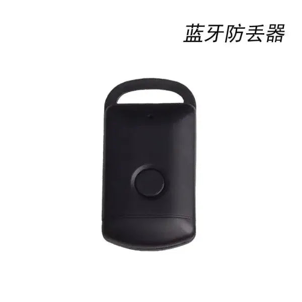 Anti-Lost Alarm Smart Wireless Bluetooth Tracker for Essential Items - 5 / United States