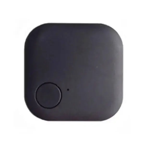 Anti-Lost Alarm Smart Wireless Bluetooth Tracker for Essential Items - 1 / ITALY