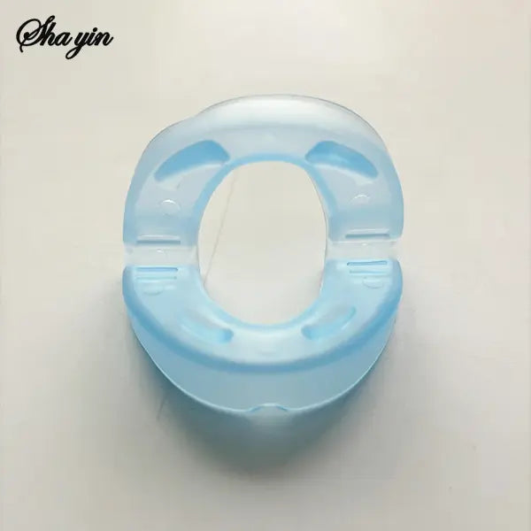 Anti Snoring Mouthpiece Sleeping Devices Anti Snore Mouth Guard Bruxism SnoringStopper Improve Sleep Mouthpiece Stop