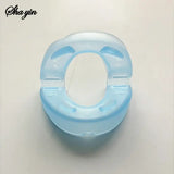 Anti Snoring Mouthpiece Sleeping Devices Anti Snore Mouth Guard Bruxism SnoringStopper Improve Sleep Mouthpiece Stop