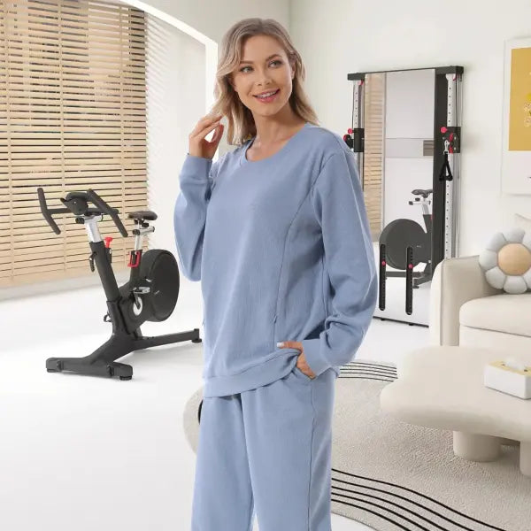 Autumn Long Sleeve Nursing T-Shirt – Maternity & Postpartum Breastfeeding Top with Fashion Letter Print