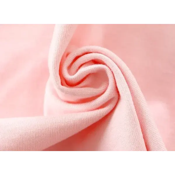 Baby Boys Basic Tee Long Sleeve T-shirts Pure Cotton Baby Girl Tops Kids T-shirt Cotton Spring Tee Shirts Baby Boy