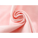 Baby Boys Basic Tee Long Sleeve T-shirts Pure Cotton Baby Girl Tops Kids T-shirt Cotton Spring Tee Shirts Baby Boy