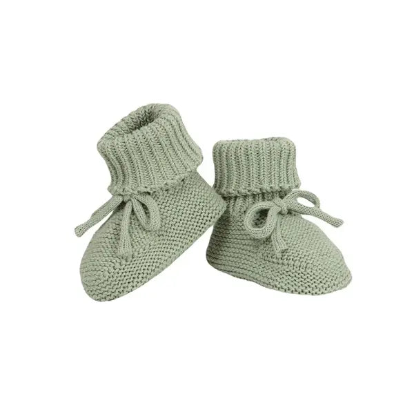 Baby First Walkers Shoes 0-18m Solid Color Knitted Newborn Boys Girls Indoor Outdoor Prewalkers Comfortable Soft Soled