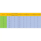 Baby Kigurumi Stitch Romper – Cartoon Animal Jumpsuit for Infants & Toddlers Boys & Girls Cosplay Pyjamas