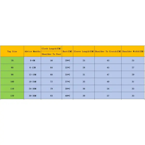 Baby Kigurumi Stitch Romper – Cartoon Animal Jumpsuit for Infants & Toddlers Boys & Girls Cosplay Pajamas