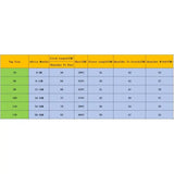 Baby Kigurumi Stitch Romper – Cartoon Animal Jumpsuit for Infants & Toddlers Boys & Girls Cosplay Pajamas