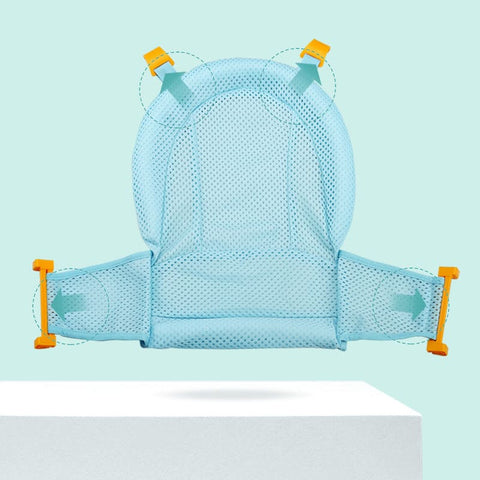 Baby Shower Bed Bath: A Complete Guide for Parents