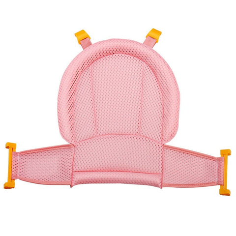 Baby Shower Bed Bath: A Complete Guide for Parents - A Pink