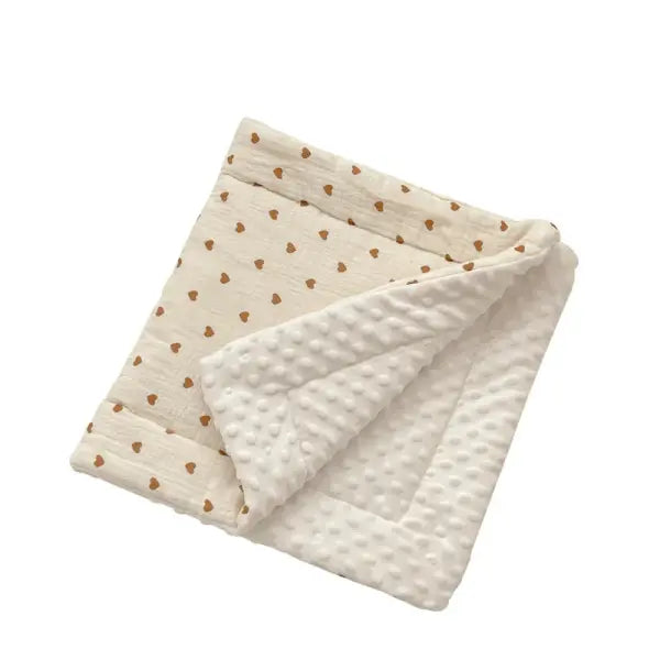 Baby Stroller Seat Cushion Soft Mattress Kids Pushchair Car Mat Stroller Accessories