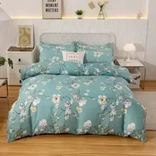 Bachelor’s Hotel Apartment Dormitory Bedding Soft Bedding Cover Universal Home Bed Sack Cool Air Conditioning Quilt