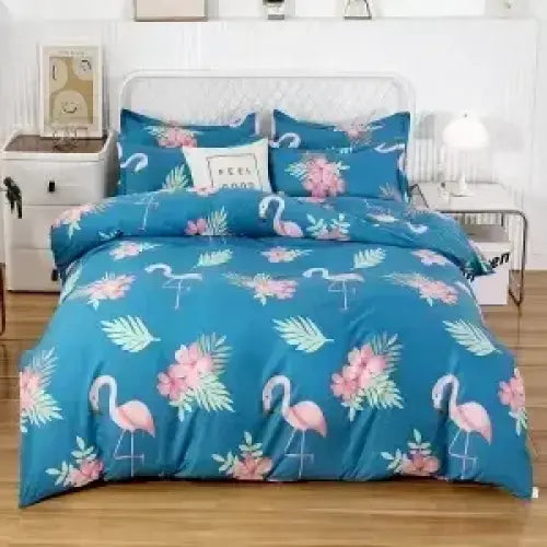 Bachelor’s Hotel Apartment Dormitory Bedding Soft Bedding Cover Universal Home Bed Sack Cool Air Conditioning Quilt