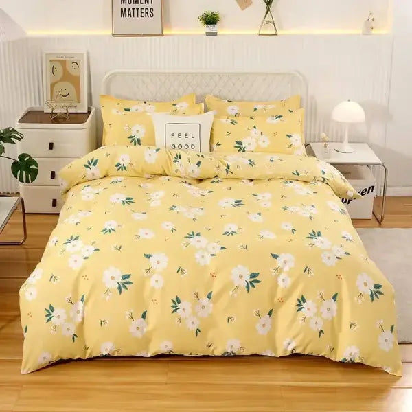 Bachelor’s Hotel Apartment Dormitory Bedding Soft Bedding Cover Universal Home Bed Sack Cool Air Conditioning Quilt