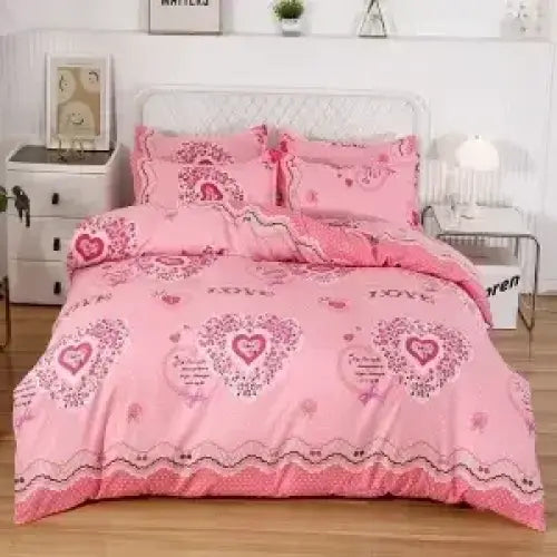 Bachelor’s Hotel Apartment Dormitory Bedding Soft Bedding Cover Universal Home Bed Sack Cool Air Conditioning Quilt
