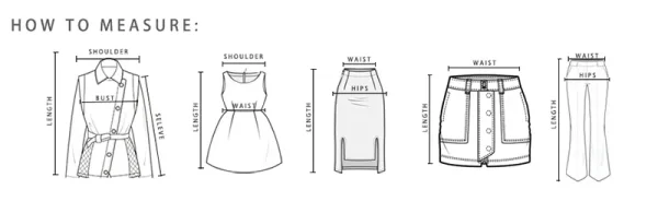 Basic Hollow Out Women's Sweater - Slim Fit Autumn Winter Knitted Pullover Jumper - Himpall